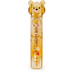 Legami Korrekturroller und Klebeband Teddybär