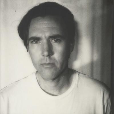 Mangy Love - Cass McCombs, CD