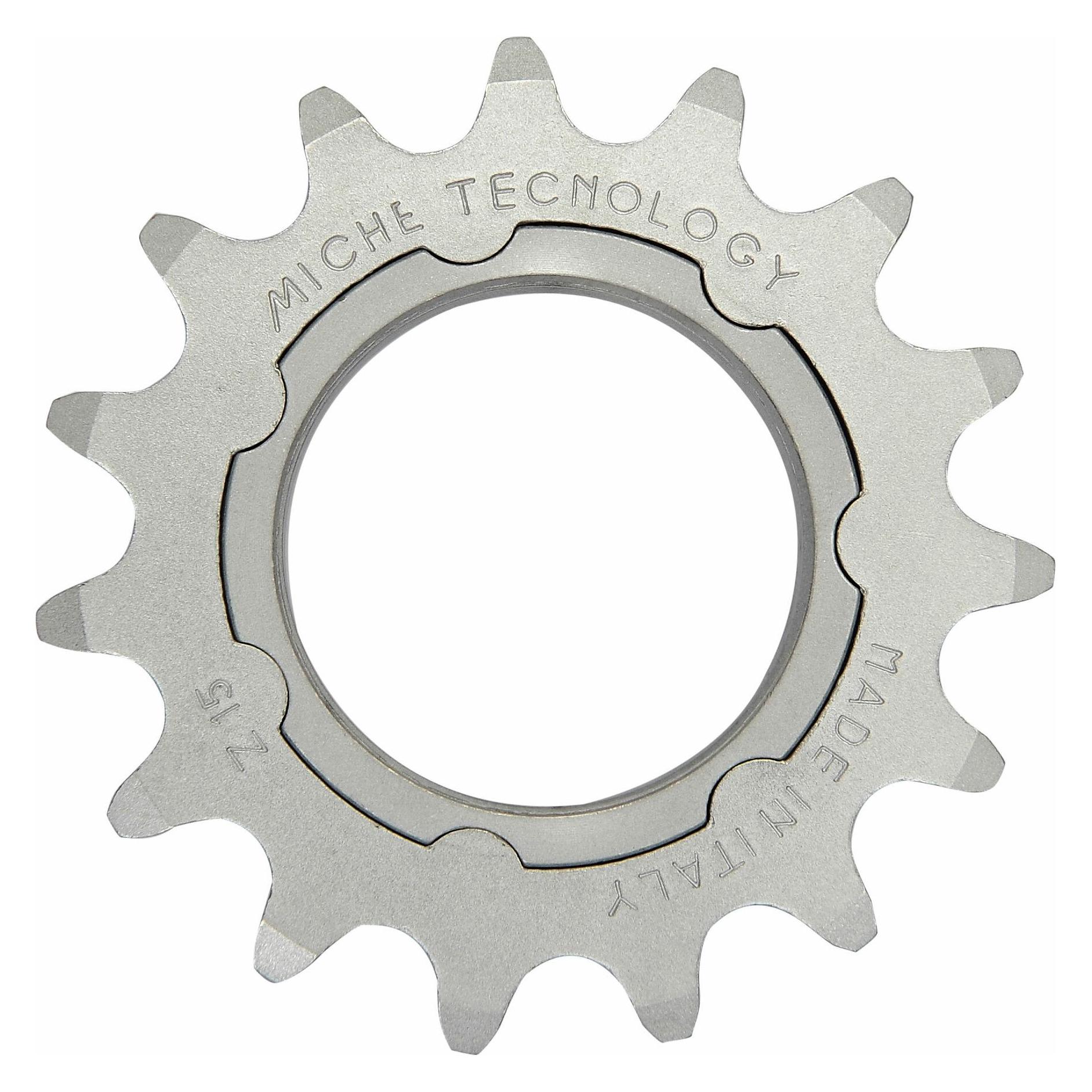 Miche Single (14) (711740)
