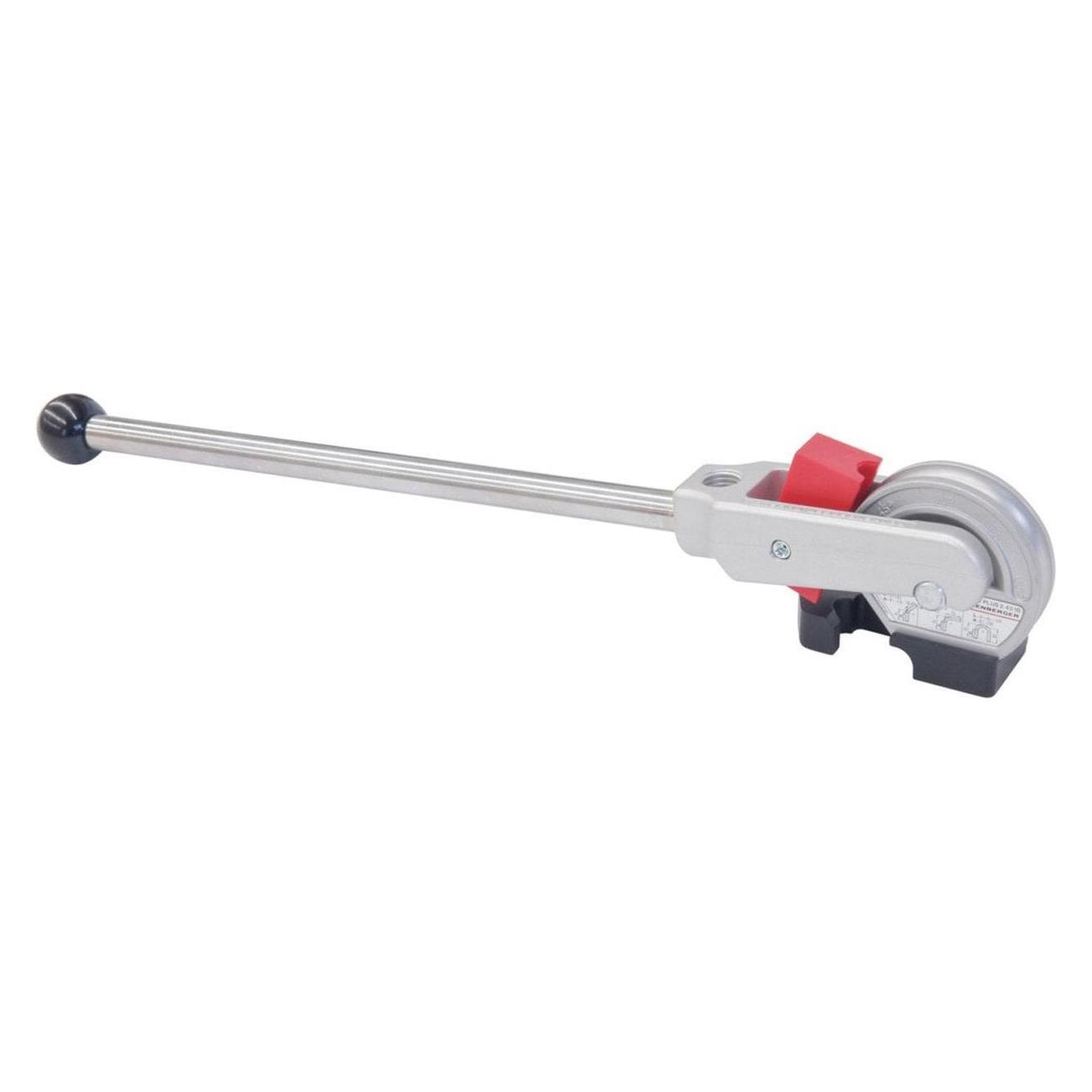 Rothenberger Rohrbieger ROBEND H + W Plus Ø 10 mm (350 mm) (24510)