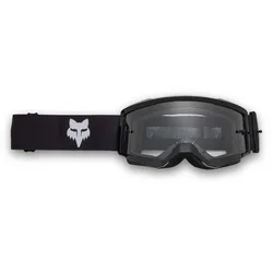 FOX Main Core Jugend Motocross Brille