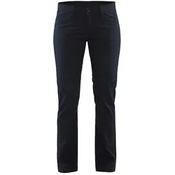 Blakläder, Arbeitshose, 2D (50)