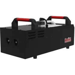 Antari M-12 Stage Fogger, Nebelmaschine