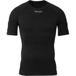 Kempa Performance Pro T-Shirt schwarz XL