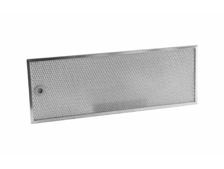 Wesco 4000698 Metallfilter