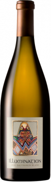 Illumination 2023 - Quintessa - Napa Valley - Weisswein - 0.75L Kalifornien