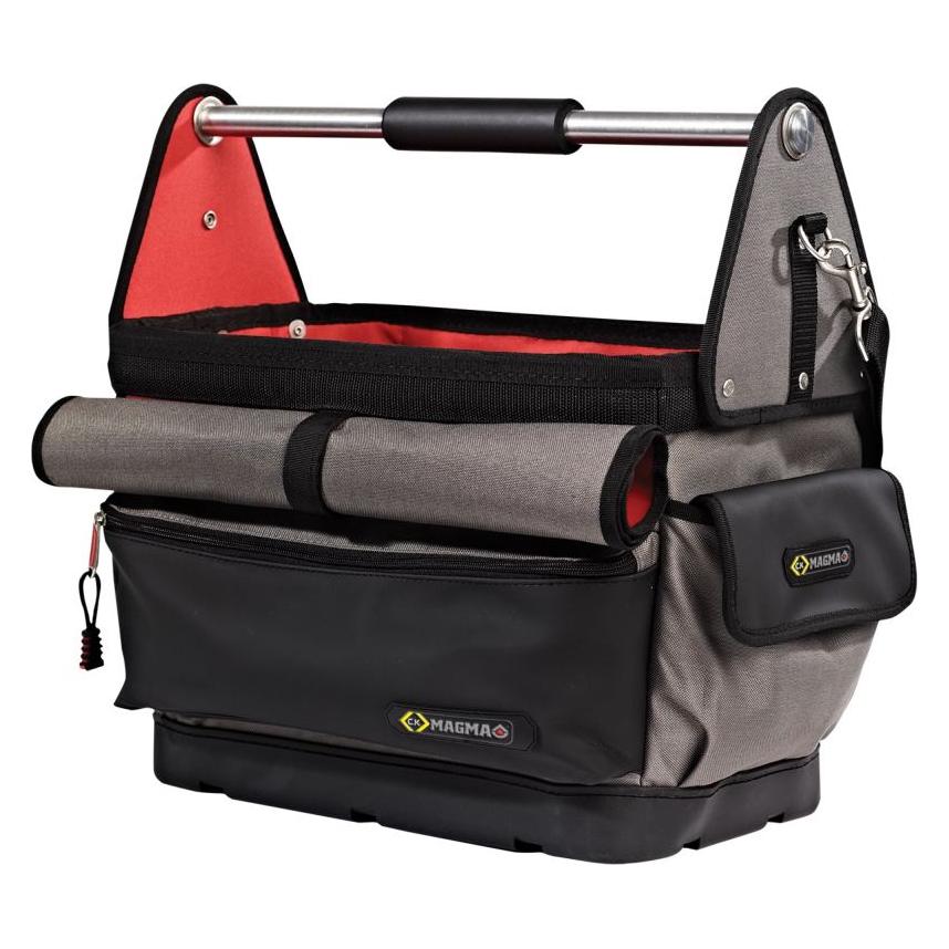 C.K Magma Techniker Werkzeugtasche unbes (MA2634)