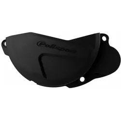Polisport, Motorrad Zubehör, Yamaha 450 Yz F 2011>2022, 450 Yz Fx 2016>2023