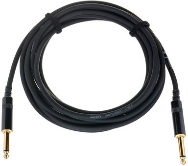 Cordial CCI 4,5 PP