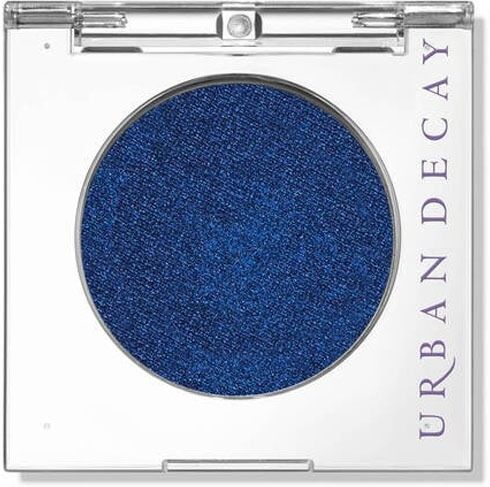 Urban Decay 24/7 Eyeshadow Mono-Charged