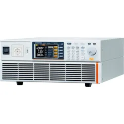 ASR-3300 - Labornetzgerät, 3000 VA, programmierbar, RS-232, USB