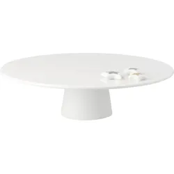 Raeder Etagere Sterne 22 cm