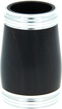 Oscar Adler & Co. Clarinet Barrel 53.0mm