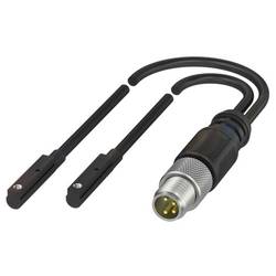 BALLUFF Magnetfeld-Sensor - BMF0006, 1 St.