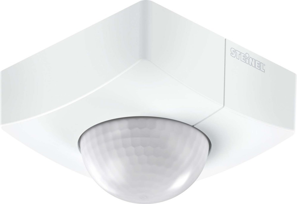 Steinel IS 3360 MX COM1 AP bewegingsmelder