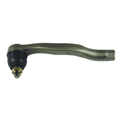 TRISCAN Spurstangenkopf 8500 40106 für HONDA ROVER