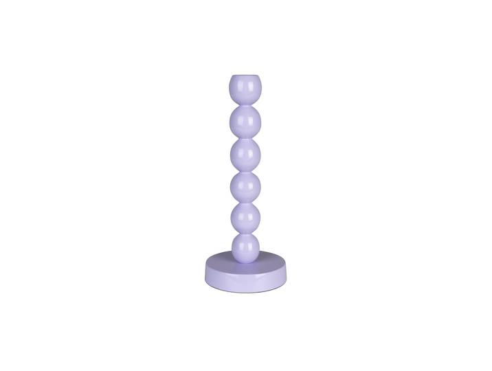Zuiver Bubbles Kerzenhalter