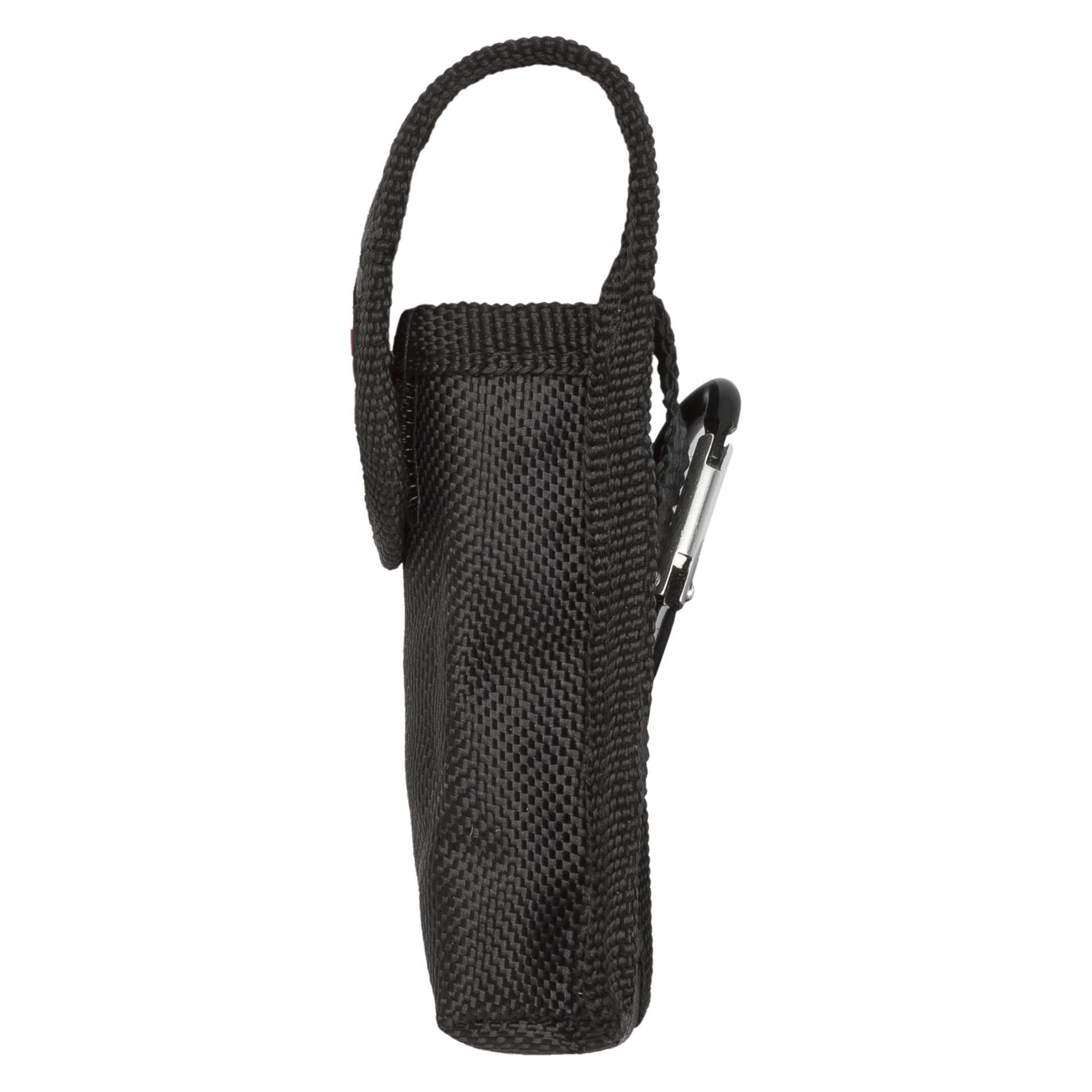 Ledlenser Holster Safety Bag 7 (0333)