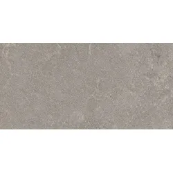 Marconi Rarestone Bodenfliese taupe 30x60 cm matt RARE36TA