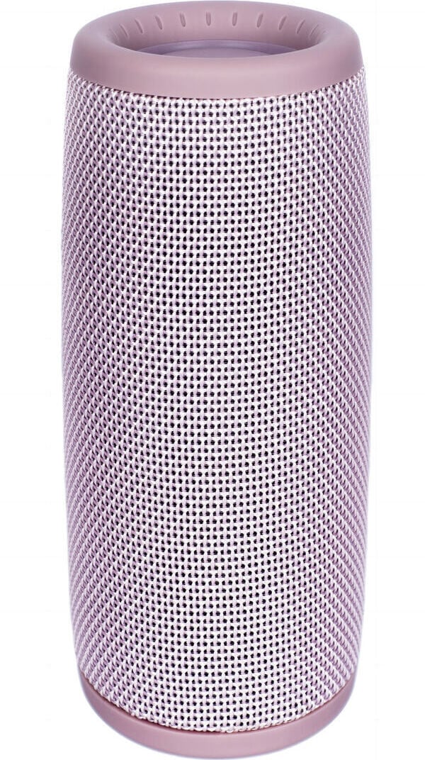 Denver BTV-150RO Bluetooth-luidspreker, roze