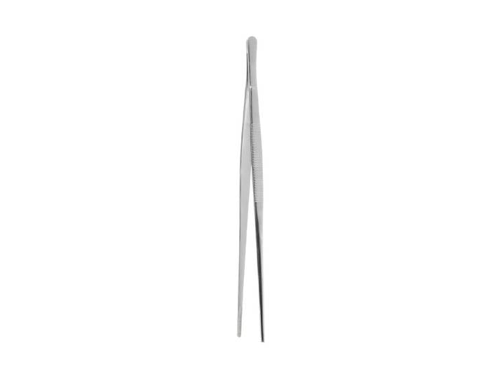 Flamino BBQ Grill Pinzette 30 cm