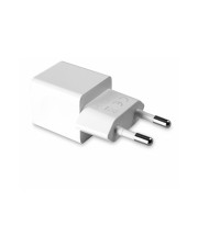 Lindy 20W USB Typ C PD Charger Ladegerät (73410)