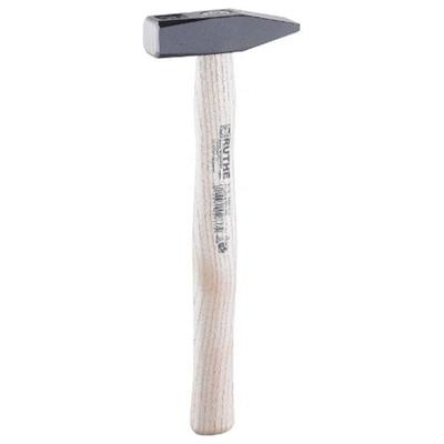 Ruthe 3005010119 Schlosserhammer 500g 320mm 1St.