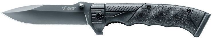 Umarex Walther PPQ Knife