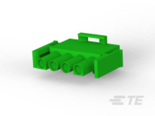 TE Connectivity 1-480702-5 Package