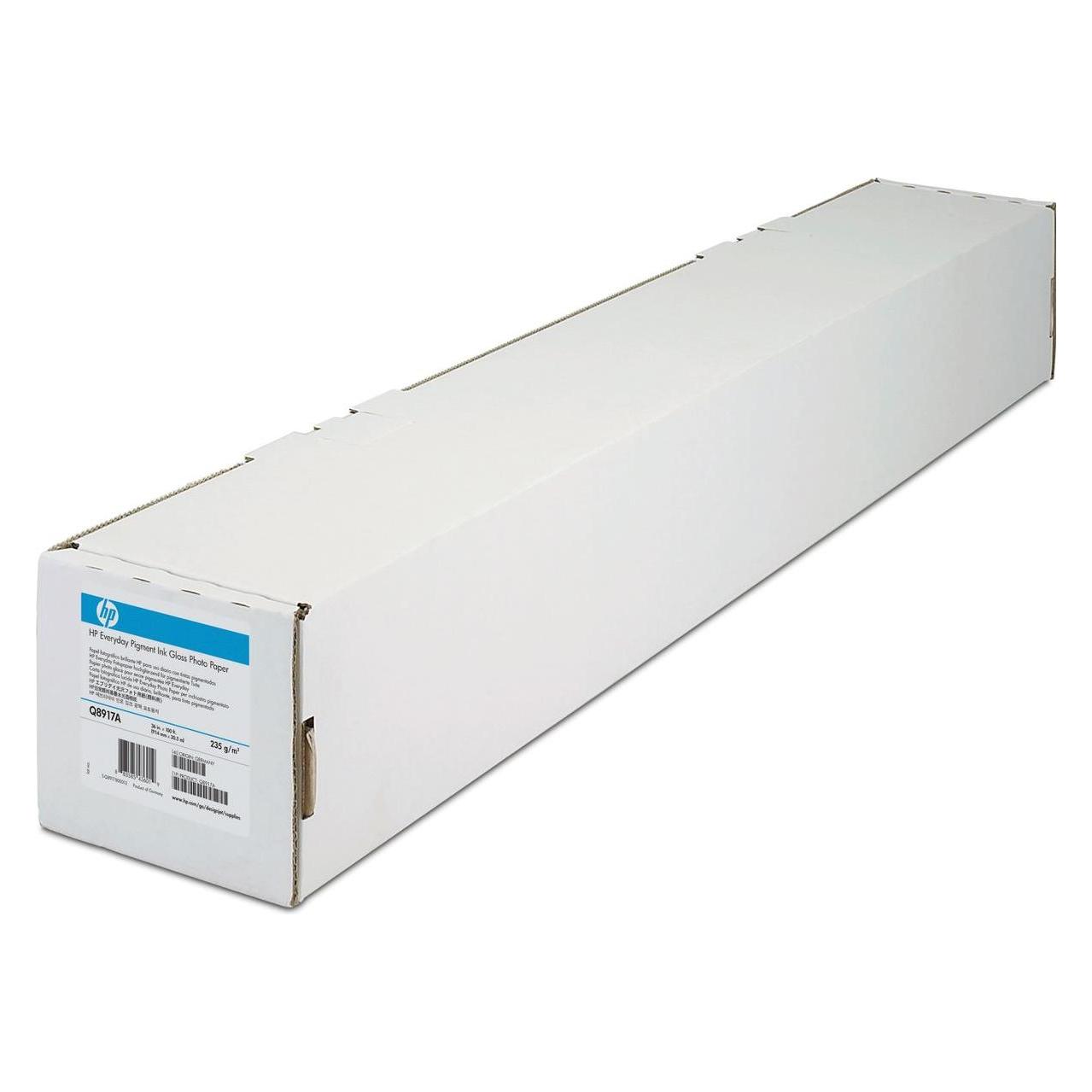 HP 2-pack Premium Matte (140 g/m², 2290 cm, 91.40 cm) (C2T53A)