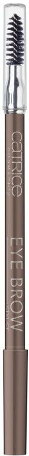 Catrice Cosmetics Eye Brow Stylist 040 Don't Let Me Brow'n