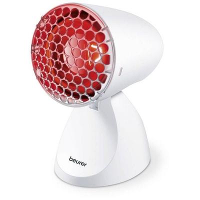 Beurer IL 11 Infrarotlampe 100W