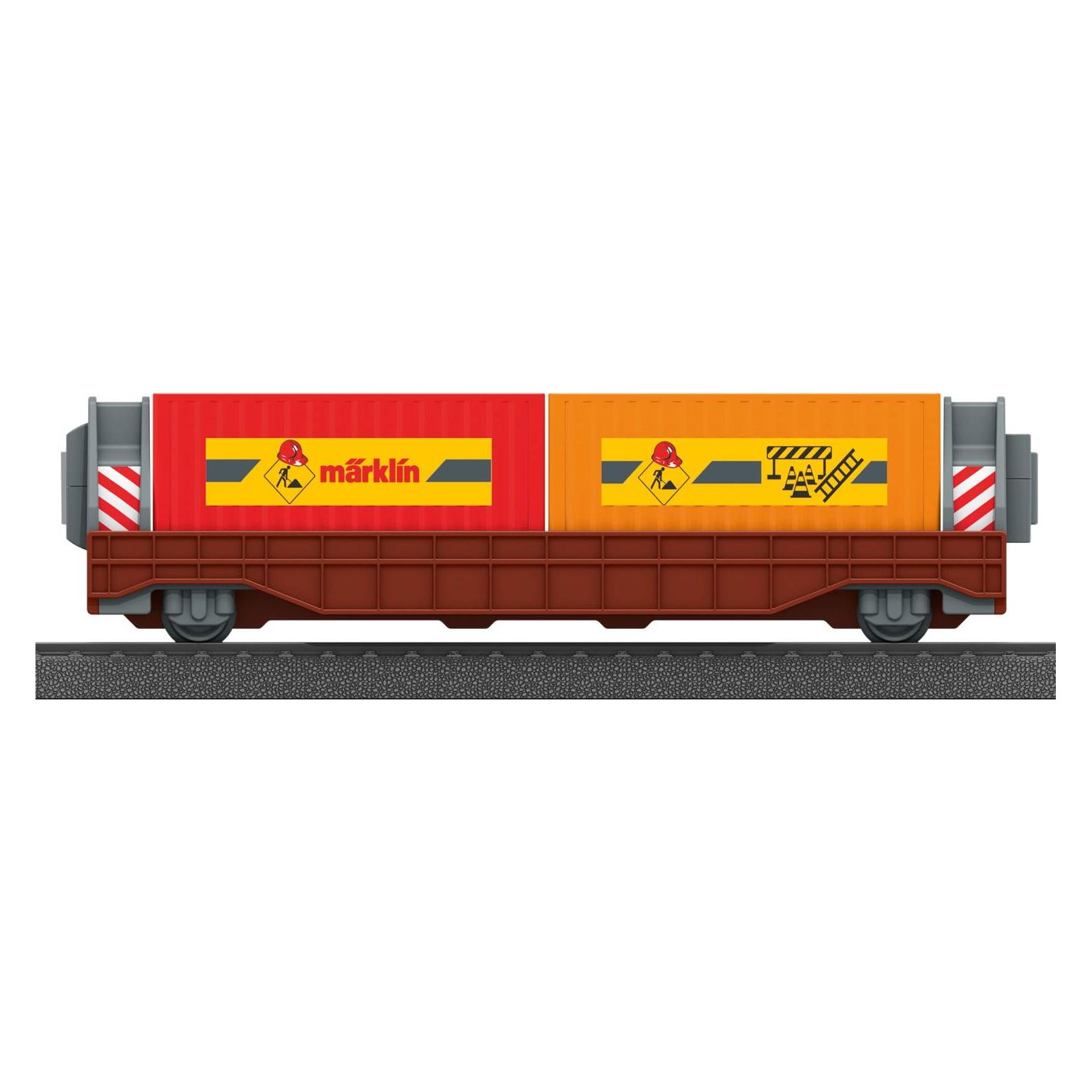 Märklin 44122 (44122)