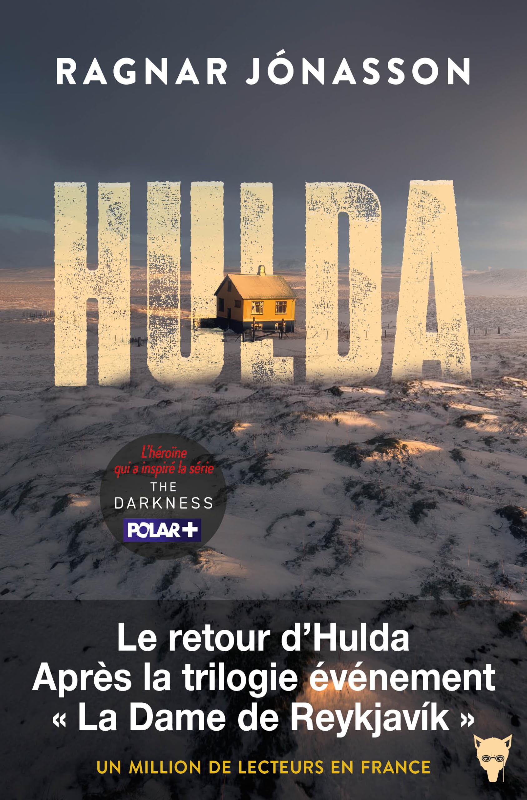 Ragnar Jónasson - Hulda - Preis vom 19.10.2026 19:33:35 h