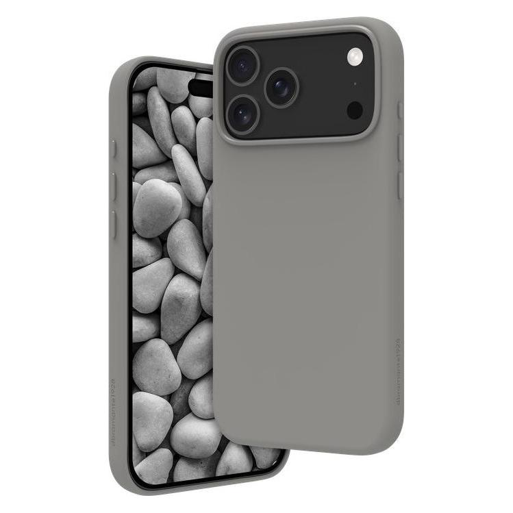 dbramante1928 Back Cover Roskilde MS ICON iPhone 17 Air River Stone (Apple iPhone 17) (RO66ICGY6650)
