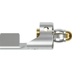 Harting Leiterplattenkontakt 60A 09080007123