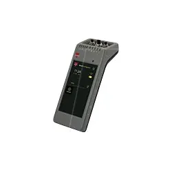 SCTL55 - Smartes Prüf- und Programmiergerät für IO-Link Sensoren