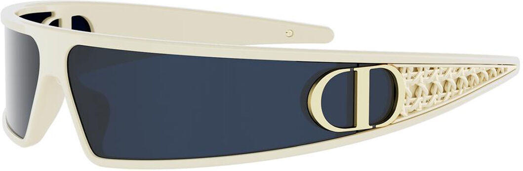 Christian Dior Occhiali da Sole Very M1U 95B0