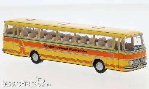 Brekina 56053