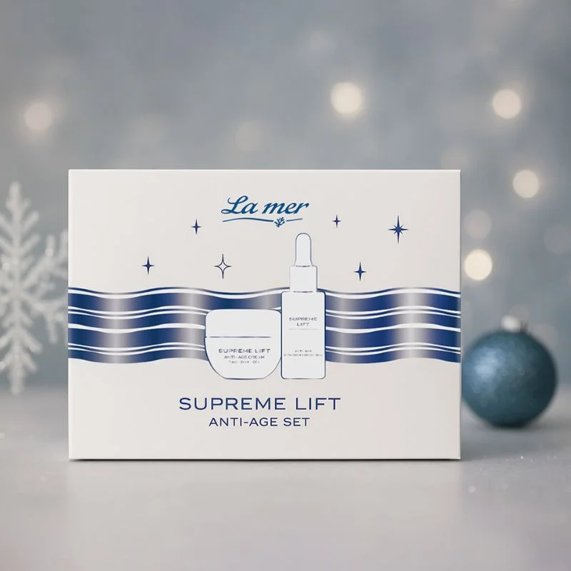 La mer Supreme Lift Set, 1 Stück 77961000