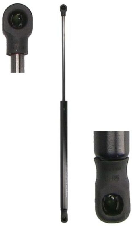 Gasfeder, Kofferraumdeckel MAGNUM TECHNOLOGY MGS2114
