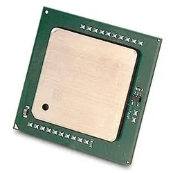 HPE E Processor 5118/2. 12Core, Xeon to Proliant BL460c G10 (LGA 3647, 12 -Core), Prozessor