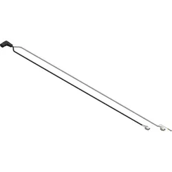 Y- Kabel SAFe Gebläse 980/650 - 8738809870