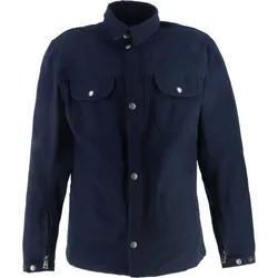 Helstons Detroit Motorrad Hemd M