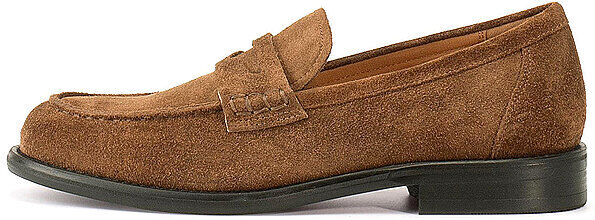 Vagabond Loafers LINN camel   39 39