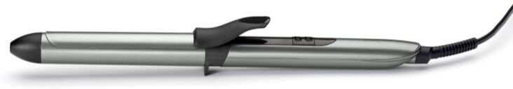 BaByliss Xanadu C261E fer à boucler 1 pcs
