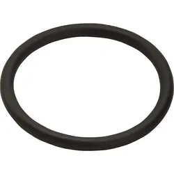 O-Ringe Hansgrohe 29x3mm 98371000