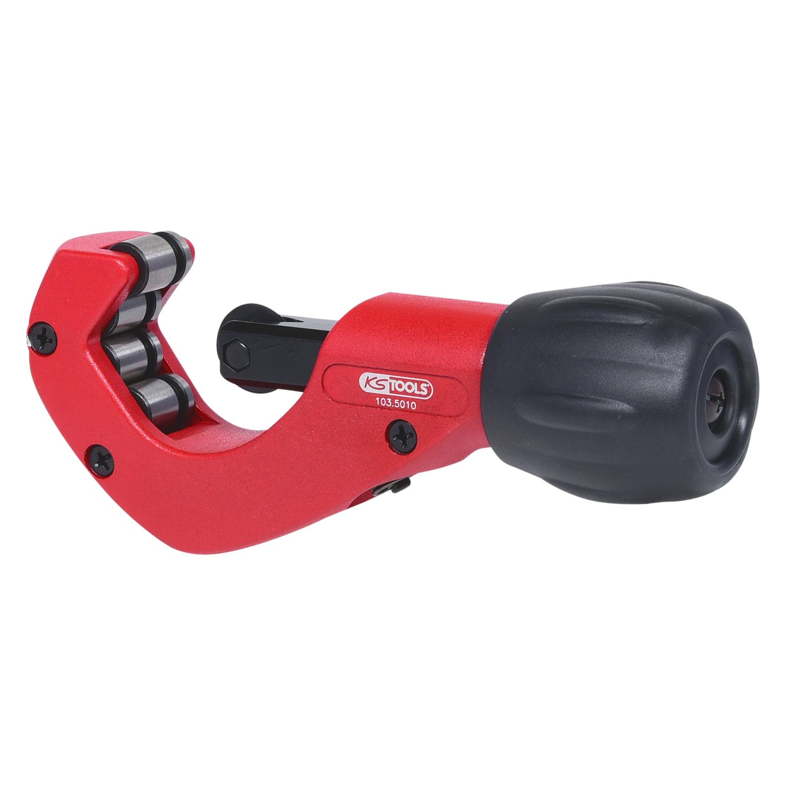 KS Tools Teleskop-Rohrabschneider (165 mm) (103.5010)