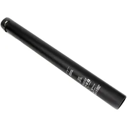 Rockshox Unterrohr f.Sattelstüt. RS Reverb AXS B1 | Ø30,9mm, 250mm, Reverb AXS B1+ (2026+)