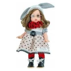 Marina & Pau Spanische Puppe Petit Soleil Bunny 30cm (57949318)